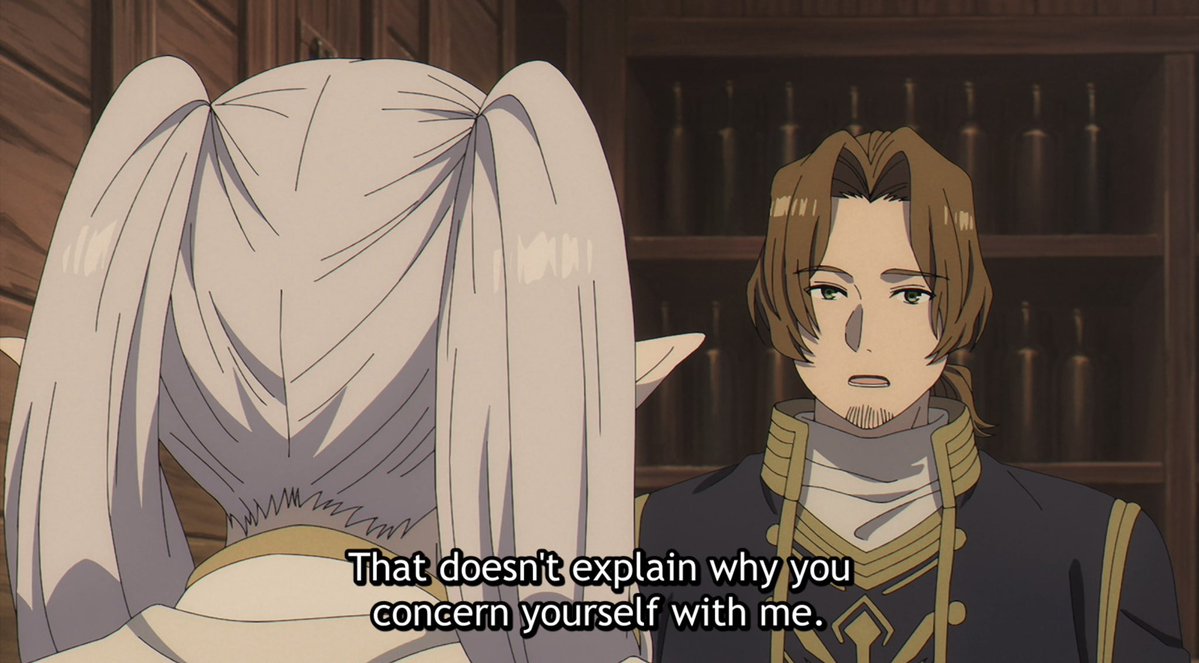 tamina 🦋 tweet media