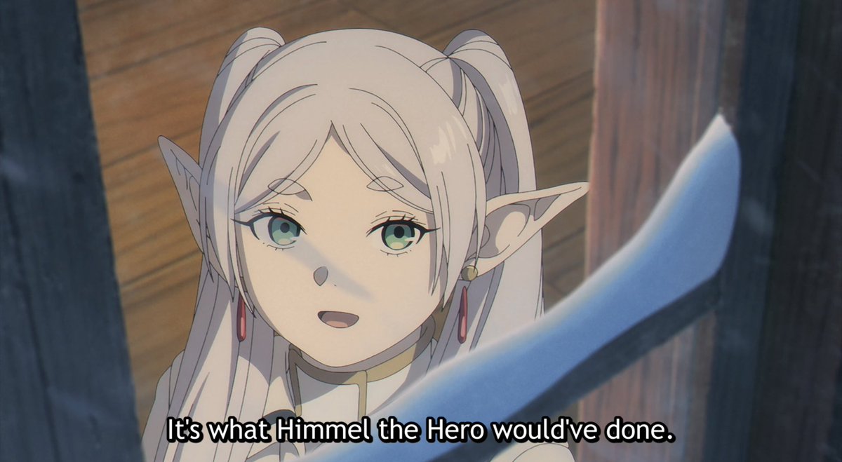 tamina 🦋 tweet media