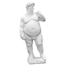 joseph dombrowski👁🖖🏼🏳️‍🌈 tweet media