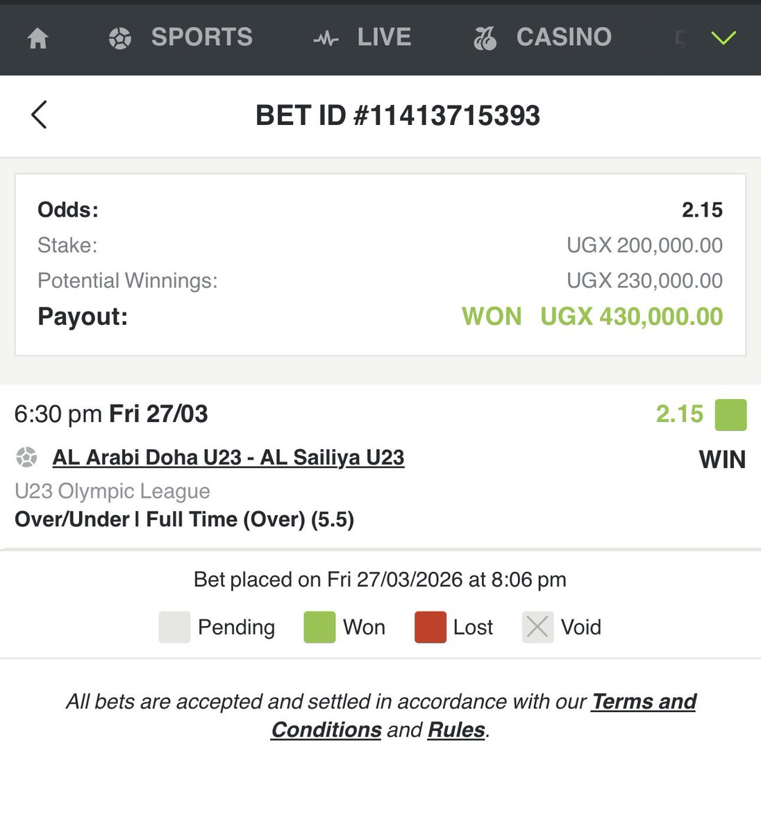 Chief Hassan' Draw Lord tweet media