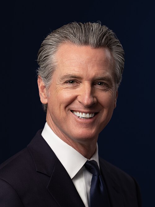 Cointelegraph tweet media