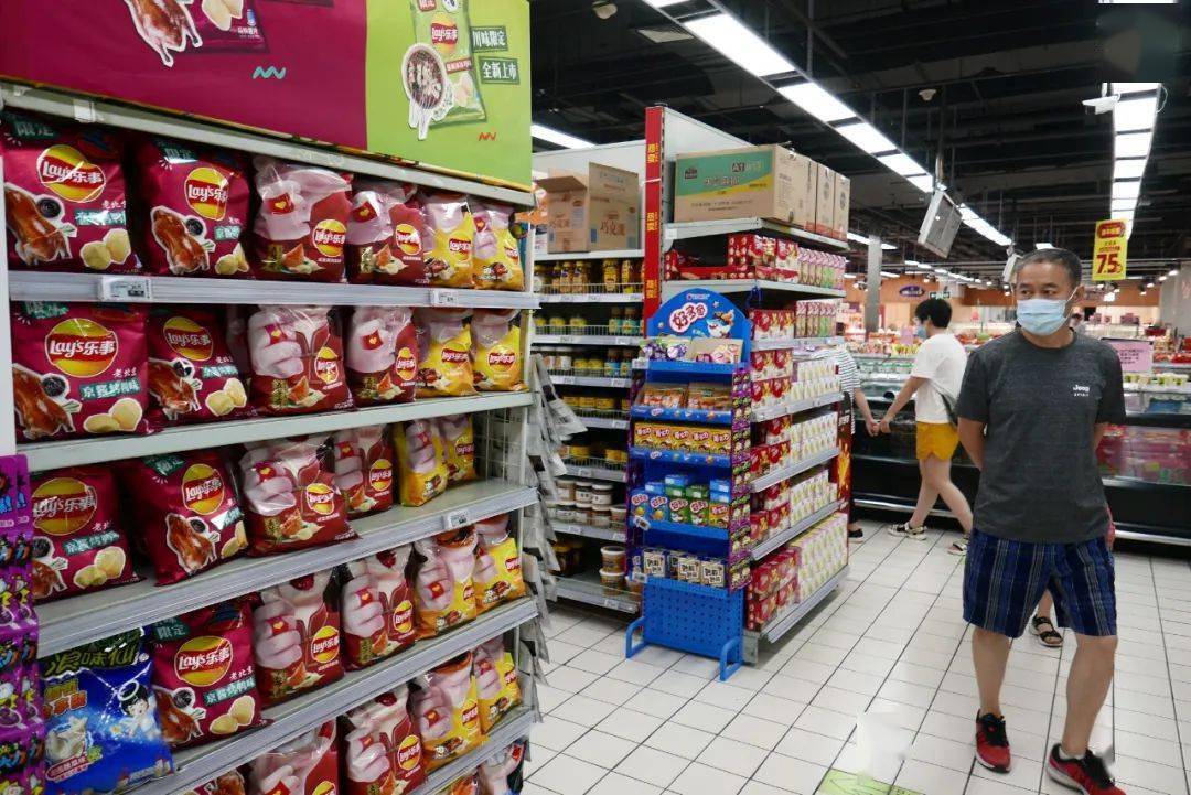 B. Hariharan tweet media