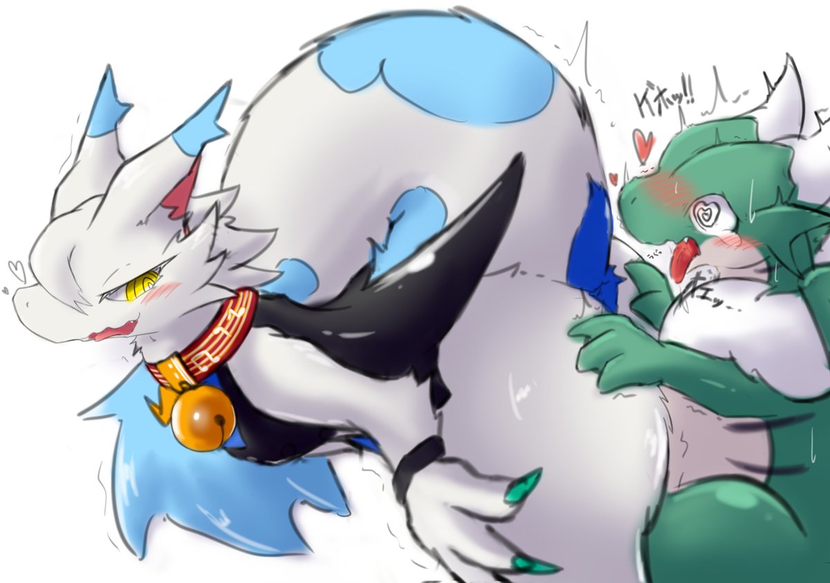 にびりぅ tweet media