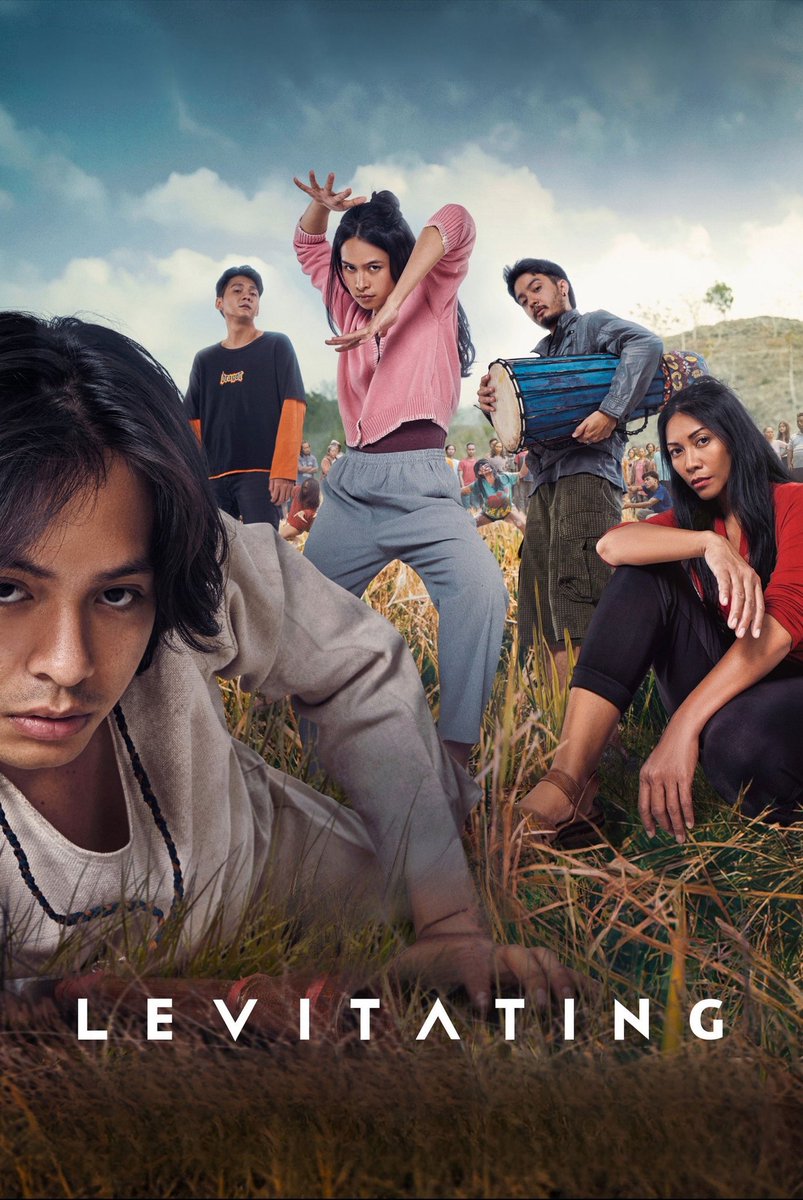 Kelitikfilm tweet media