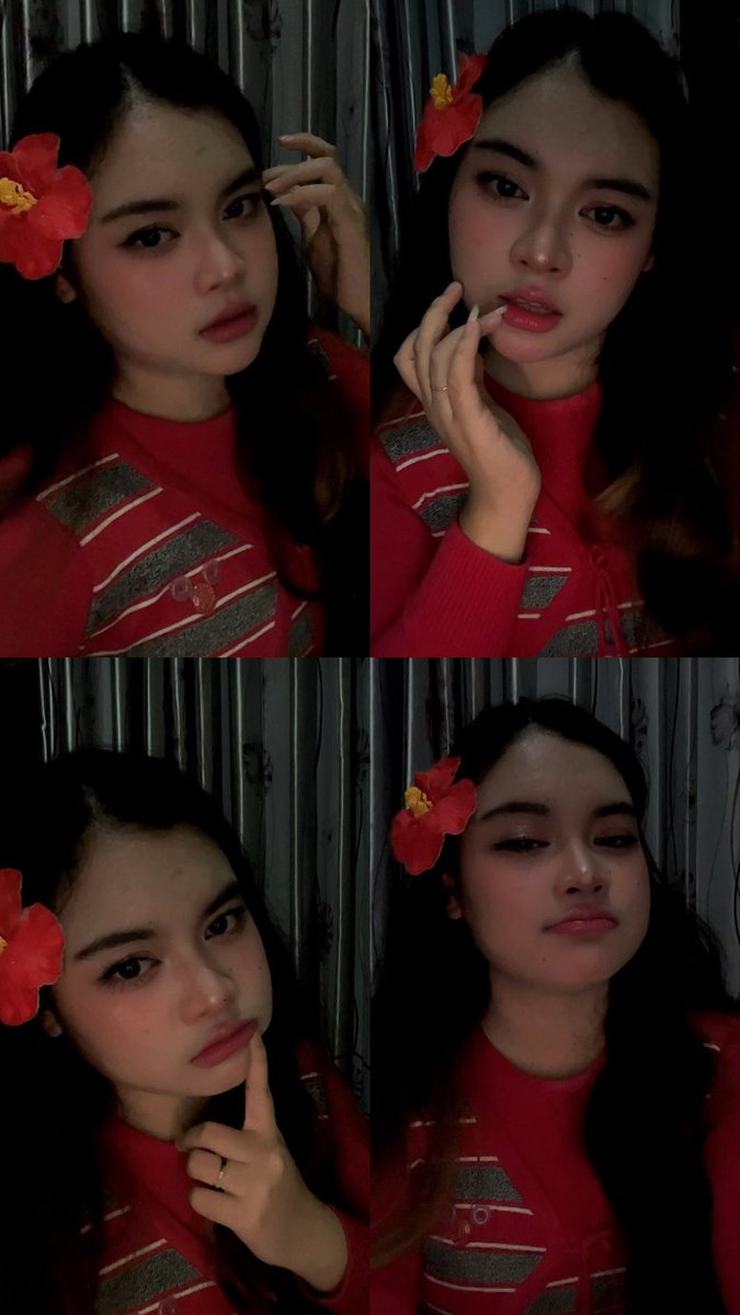 Princess Zarev🐧 tweet media