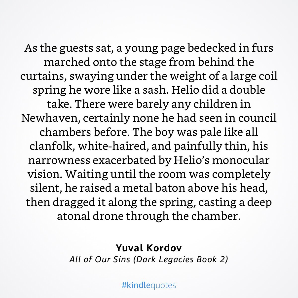 Yuval Kordov tweet media