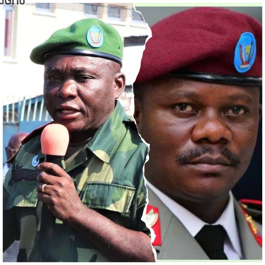 Steve Wembi tweet media