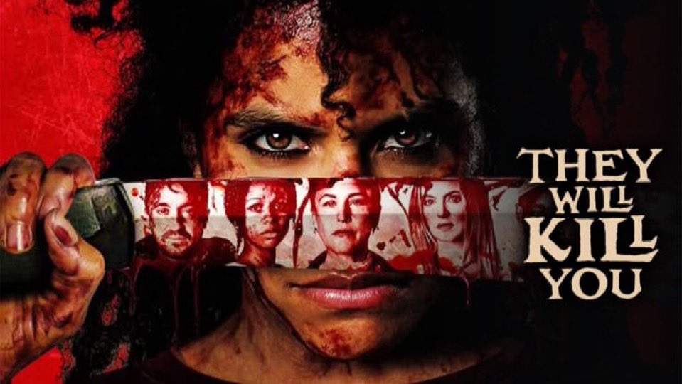 Derry’s First Cowboy 🎈 tweet media