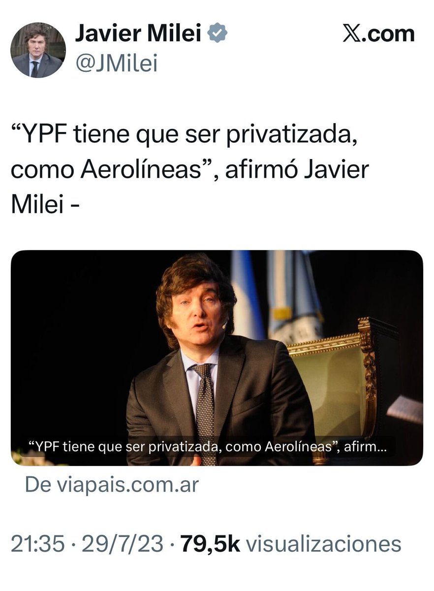 MarceOzz tweet media