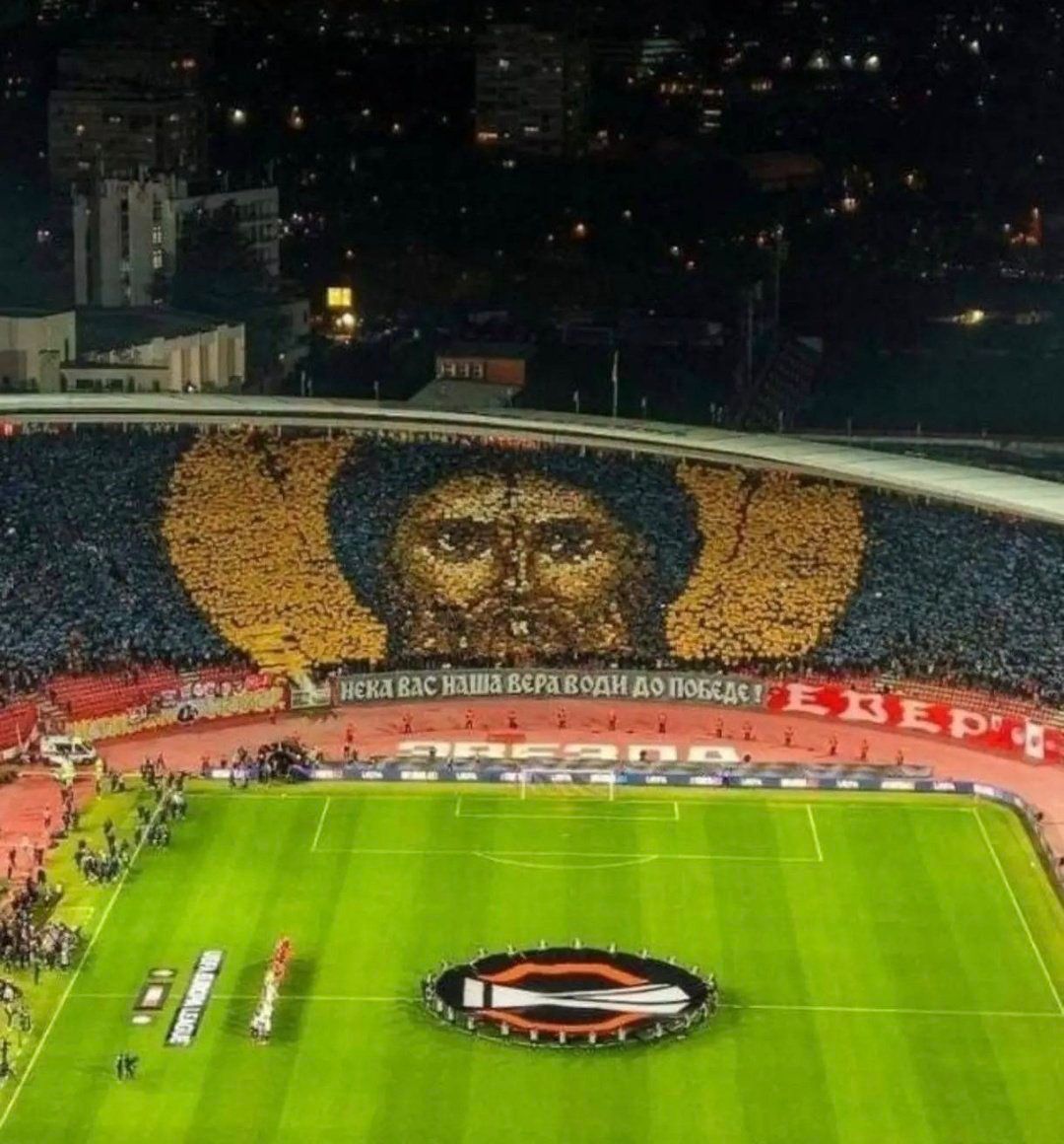 Topskills Sports UK tweet media