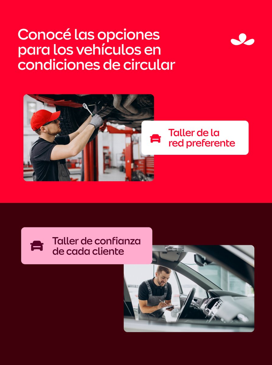 Mapfre Uruguay tweet media