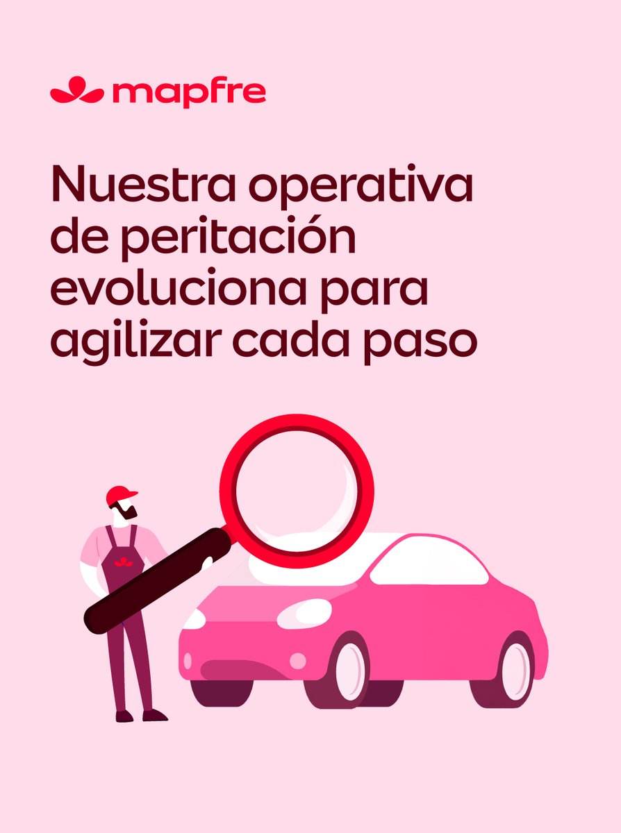 Mapfre Uruguay tweet media