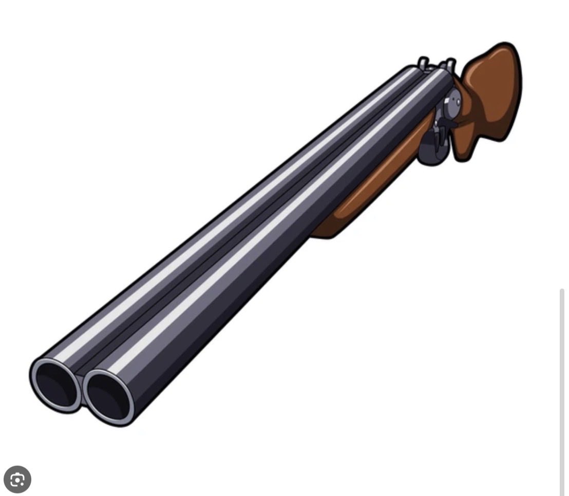 O LUSITANO🇵🇹 tweet media