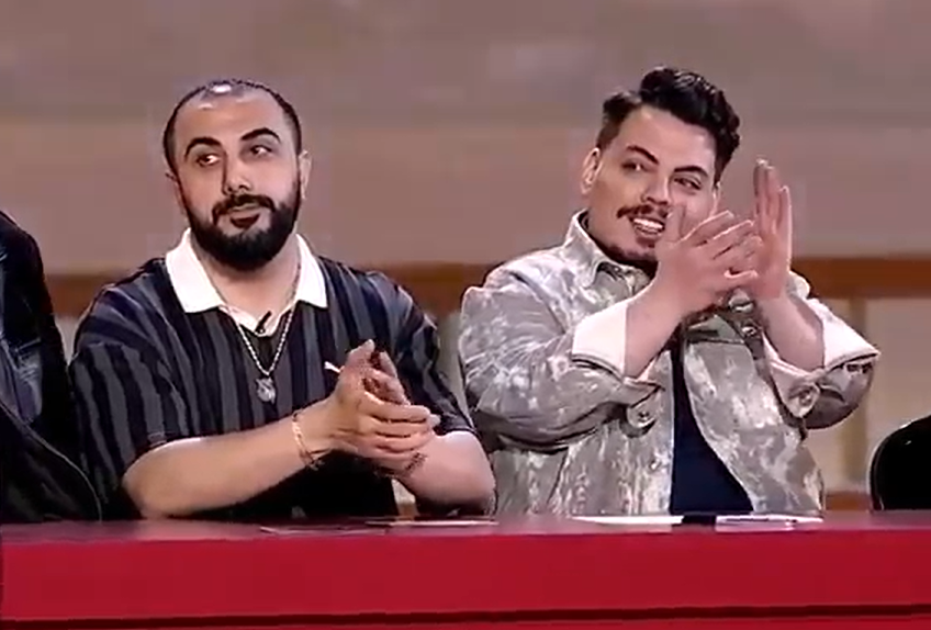 Arşiv Unutmaz S2G tweet media