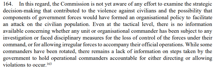 Elizabeth Tsurkov tweet media