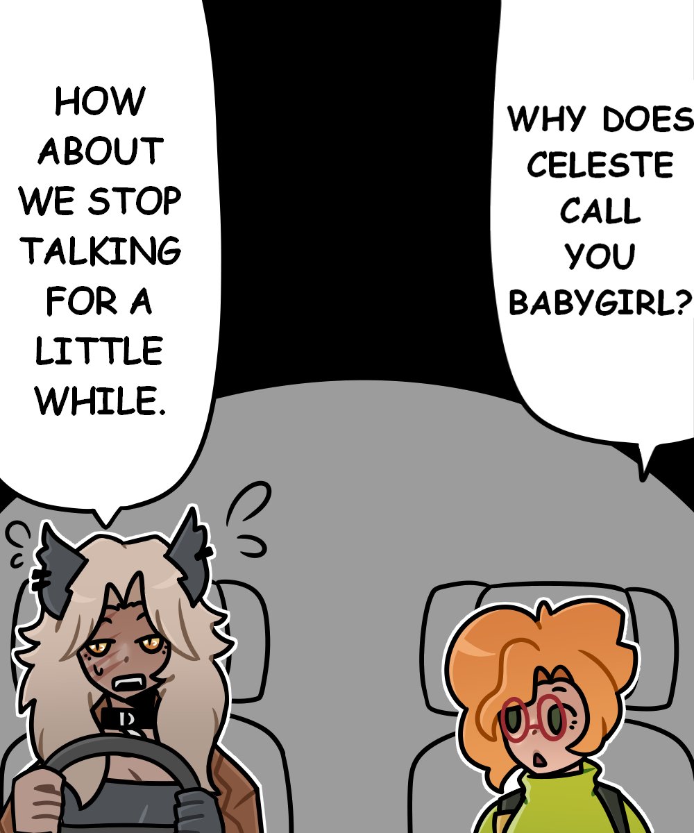 💖Epic Edster💖 tweet media