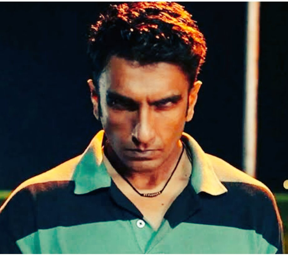 Dr Deepak Krishnamurthy tweet media