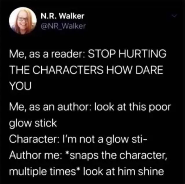 Shane Donovan tweet media