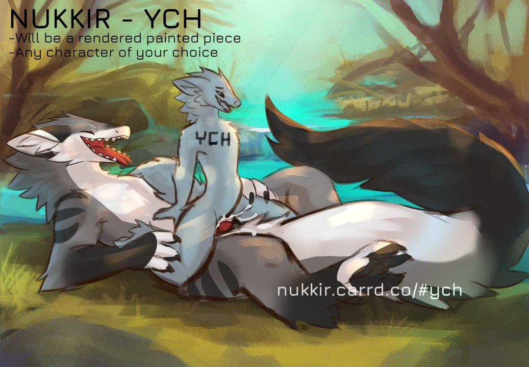 Nukkir 🌶️ tweet media