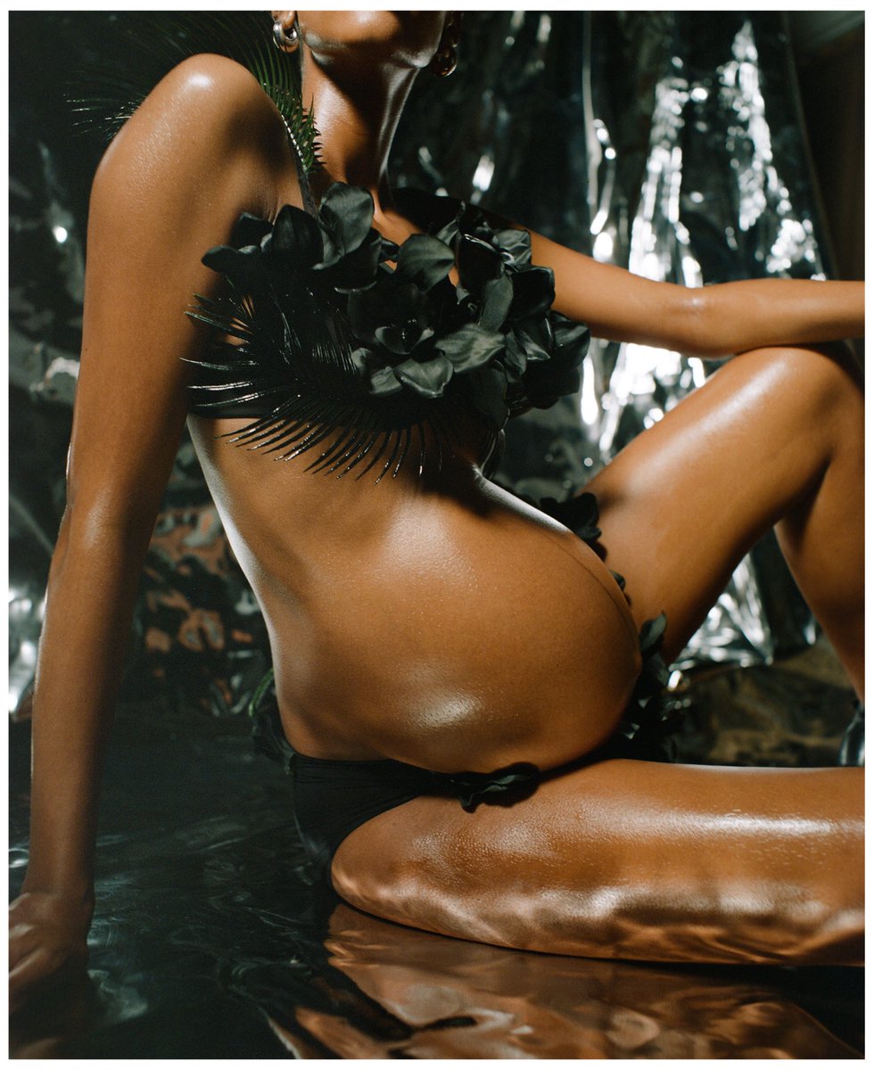 cloudnai tweet media