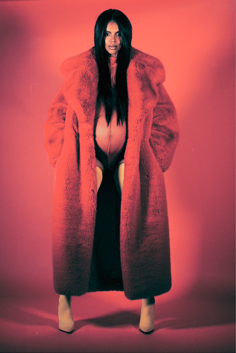 cloudnai tweet media