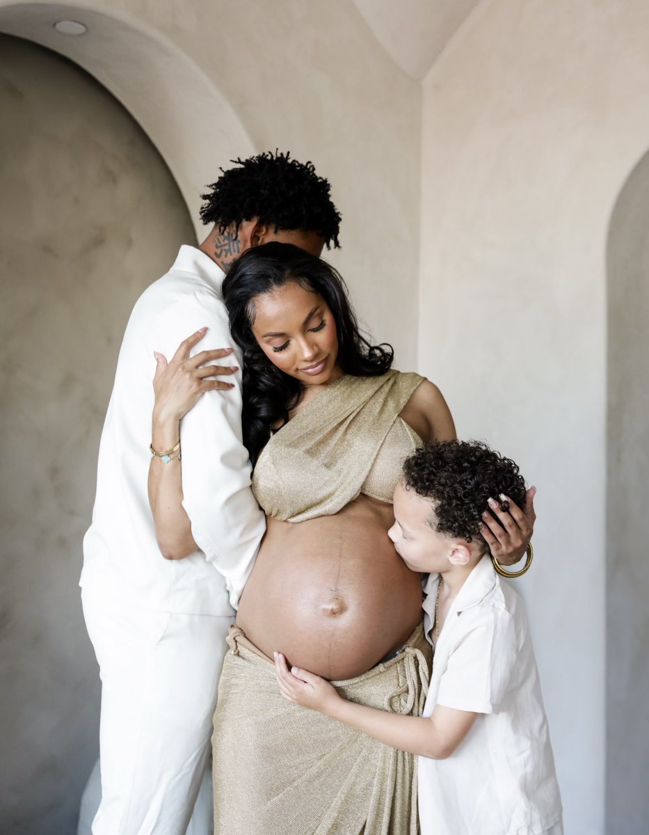 cloudnai tweet media