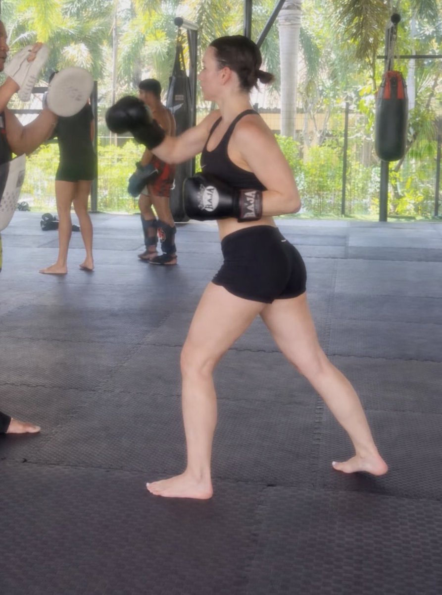 Chris O 🌎 Cardano DRep tweet media