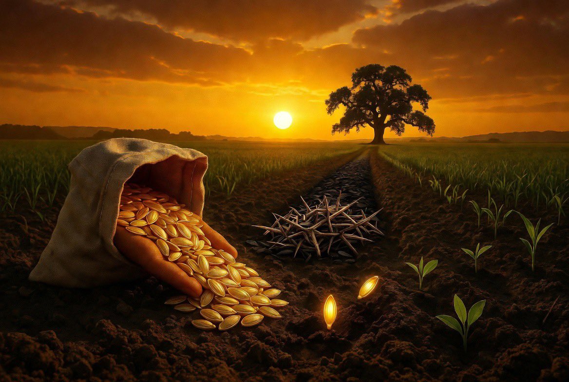 j-ni𝕏 tweet media