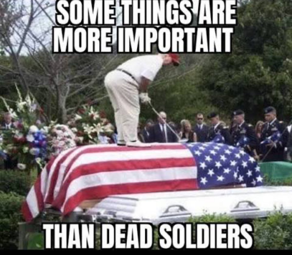 Shadow banned for reporting racist! 🌻🌻🌎💙🌈🌈🌈 tweet media