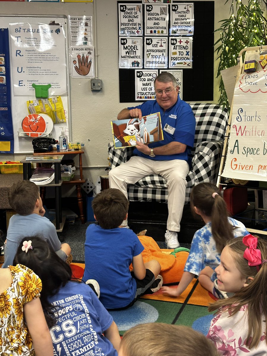 Middle Tennessee Women's Basketball tweet media