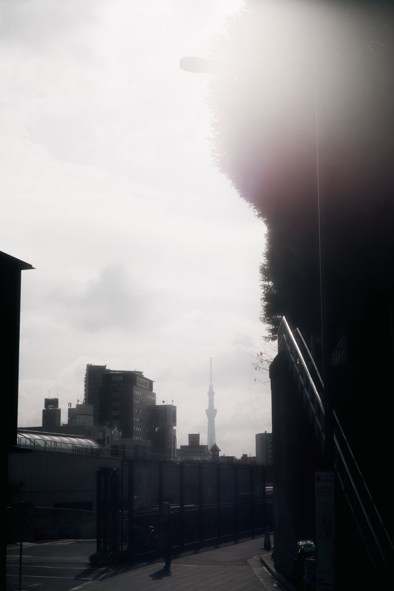 UEXA (@uk01art) on Twitter photo 