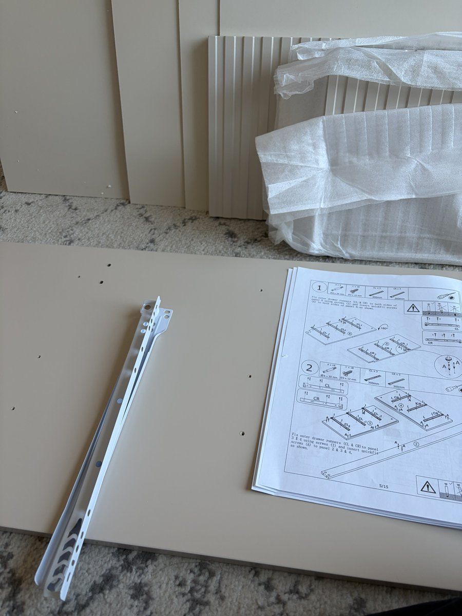 sour patch💕 tweet media