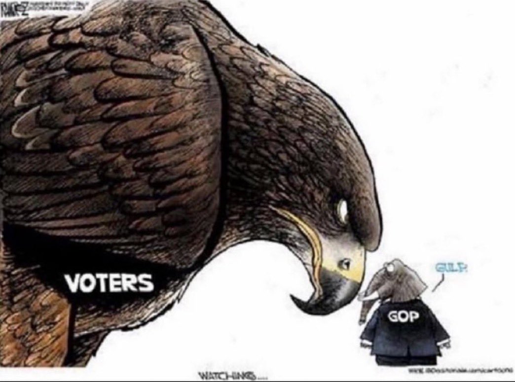 Crowenation4547 tweet media