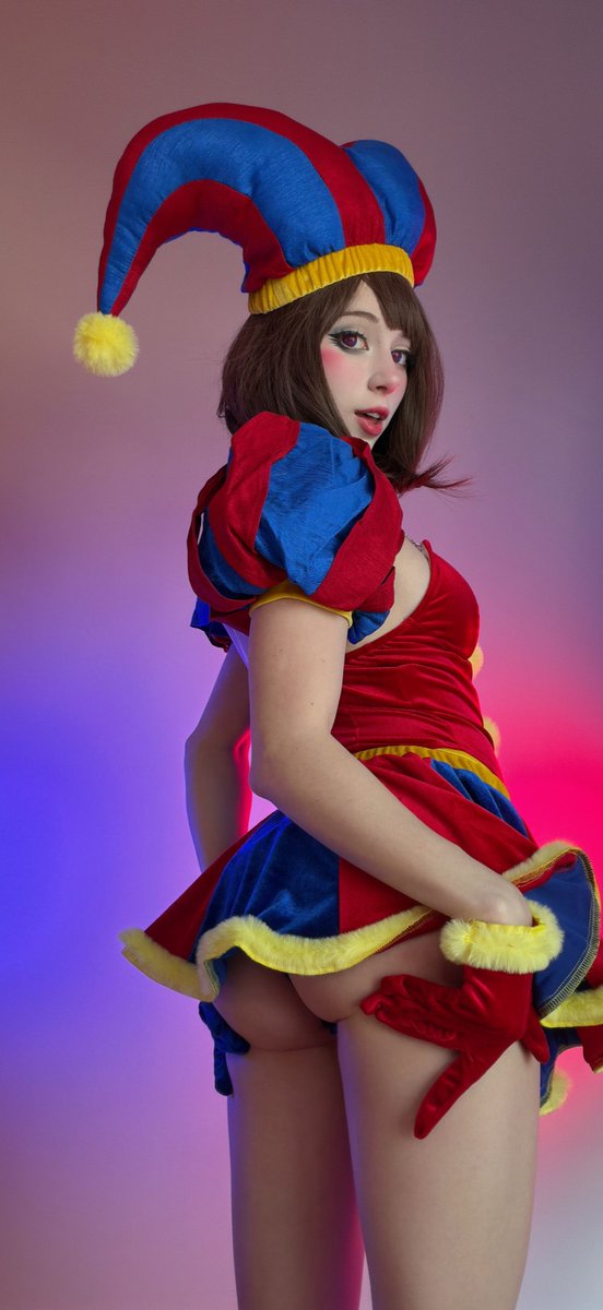 kenna ˚ʚ♡ɞ˚ tweet media