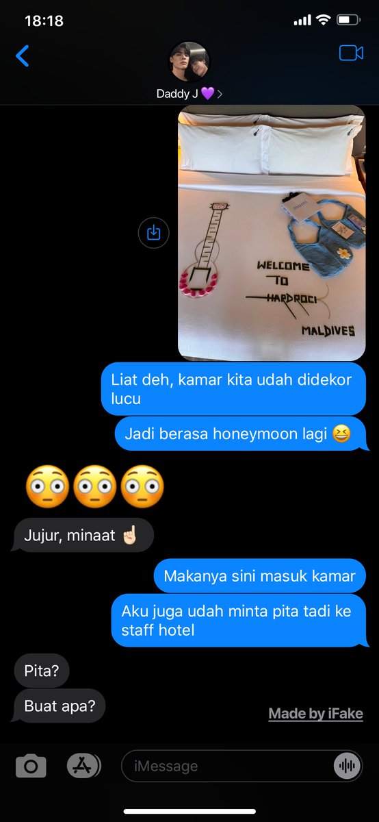 Iris 👻 tweet media