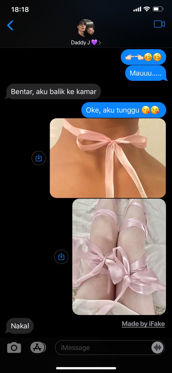 Iris 👻 tweet media