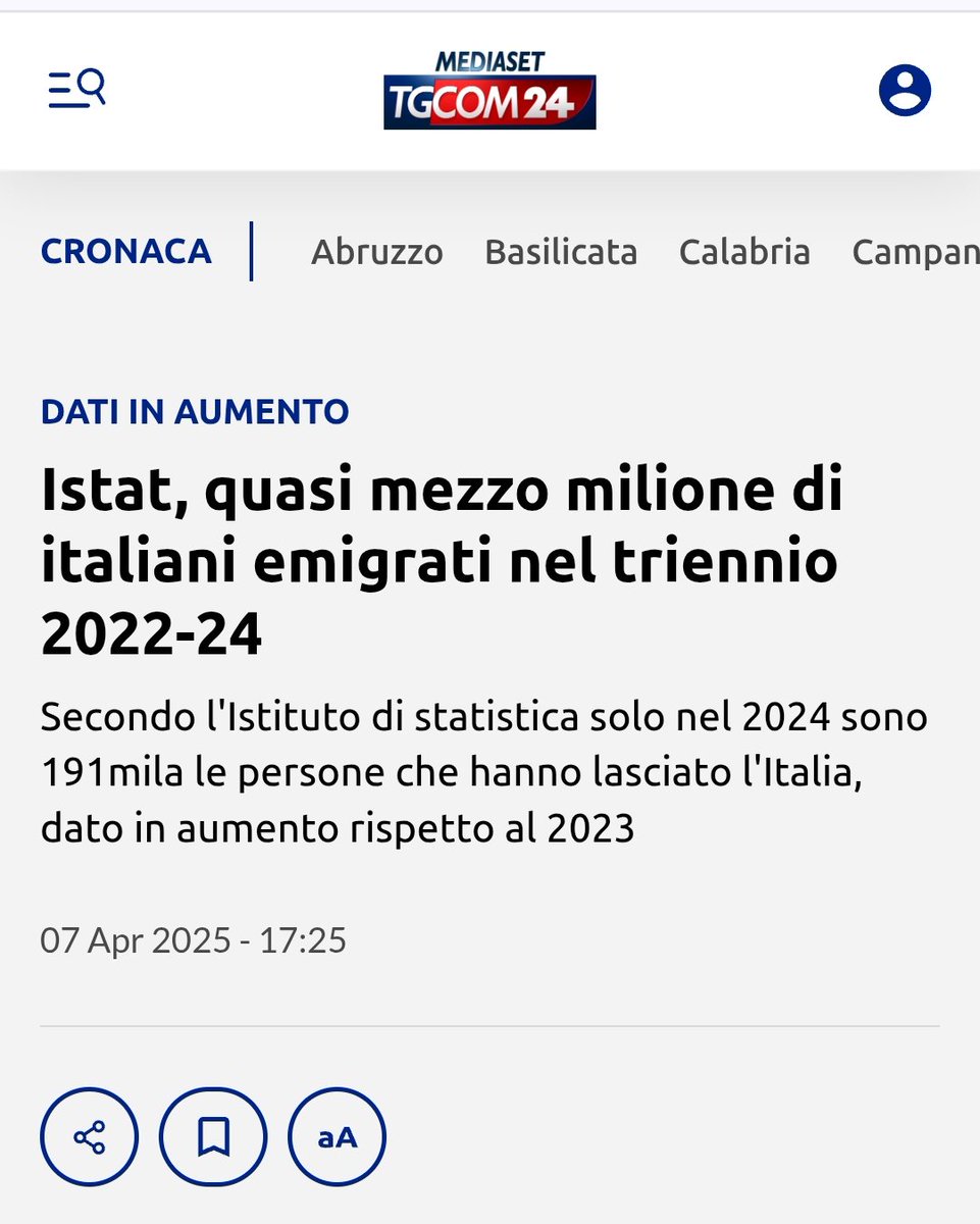 Asterix 🏛️ tweet media