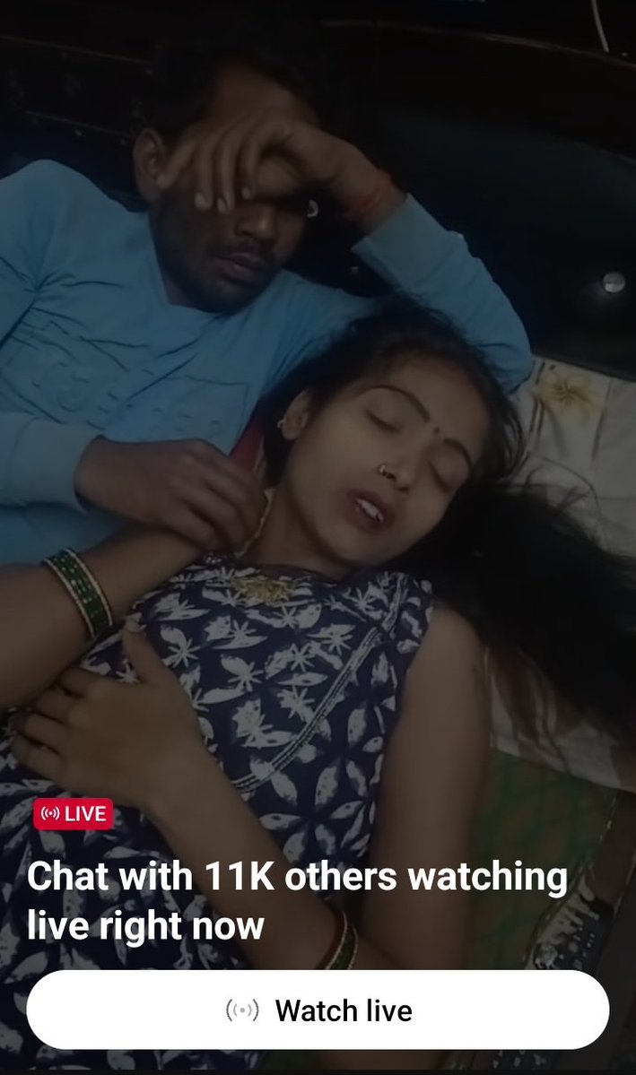 Techno Ruhez tweet media