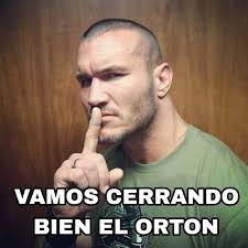 Brayan 🐍 tweet media