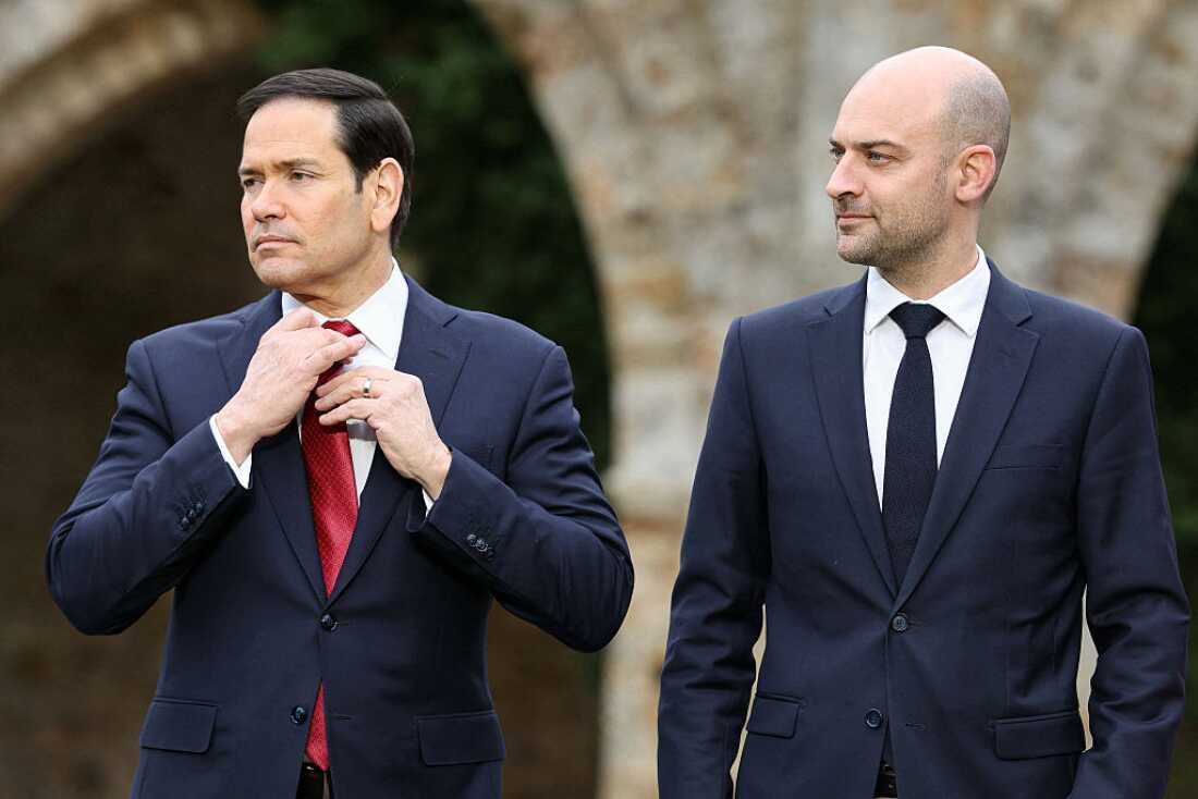 OSINTdefender tweet media