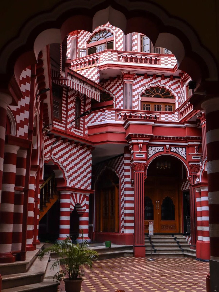 vistaaura tweet media