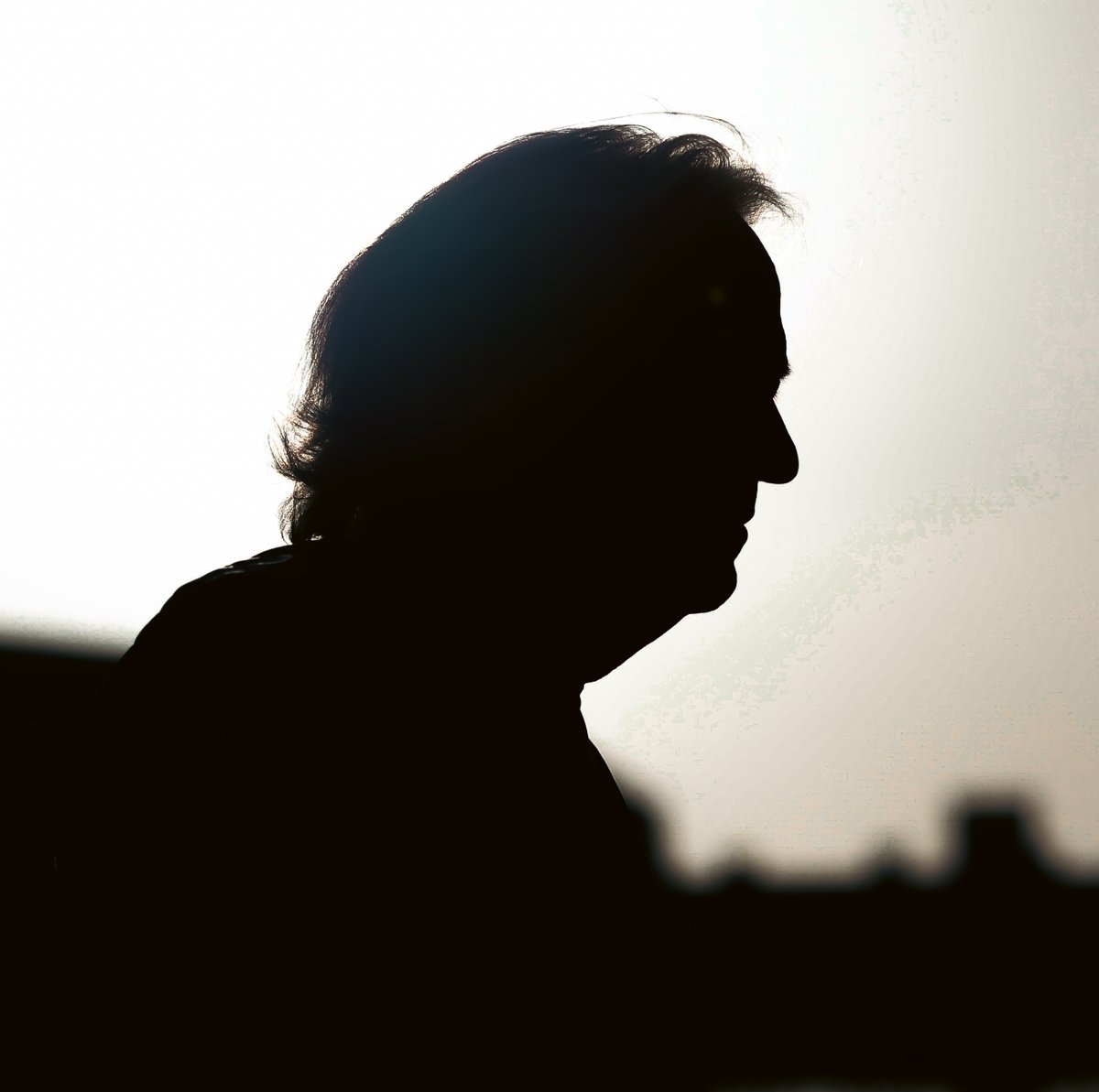 نادي النصر السعودي tweet media