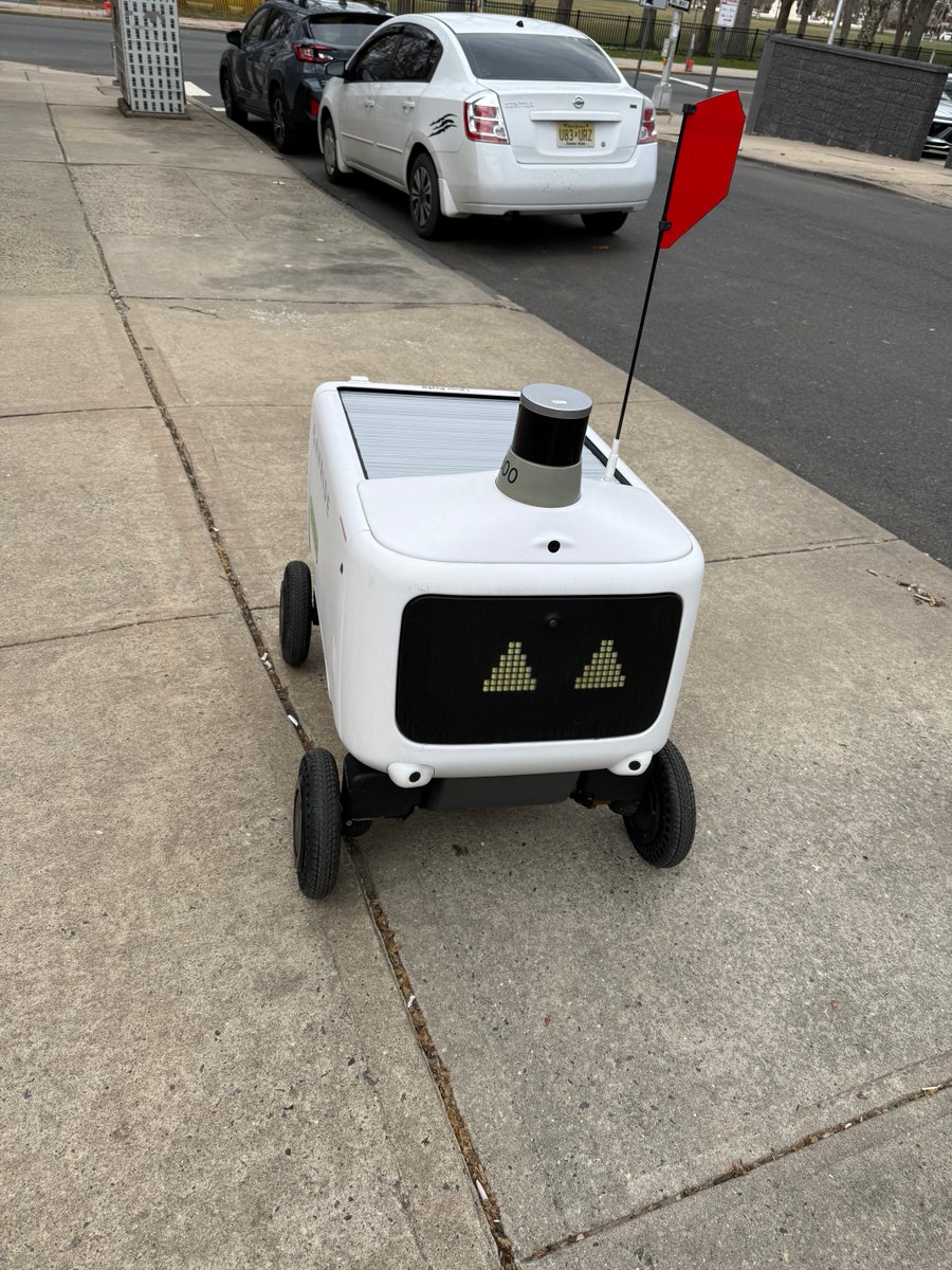 Michael Tracey tweet media