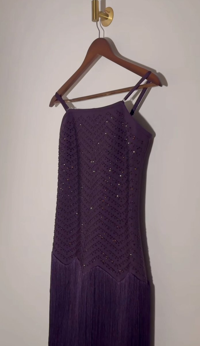 رُسَيْل 🧤 tweet media