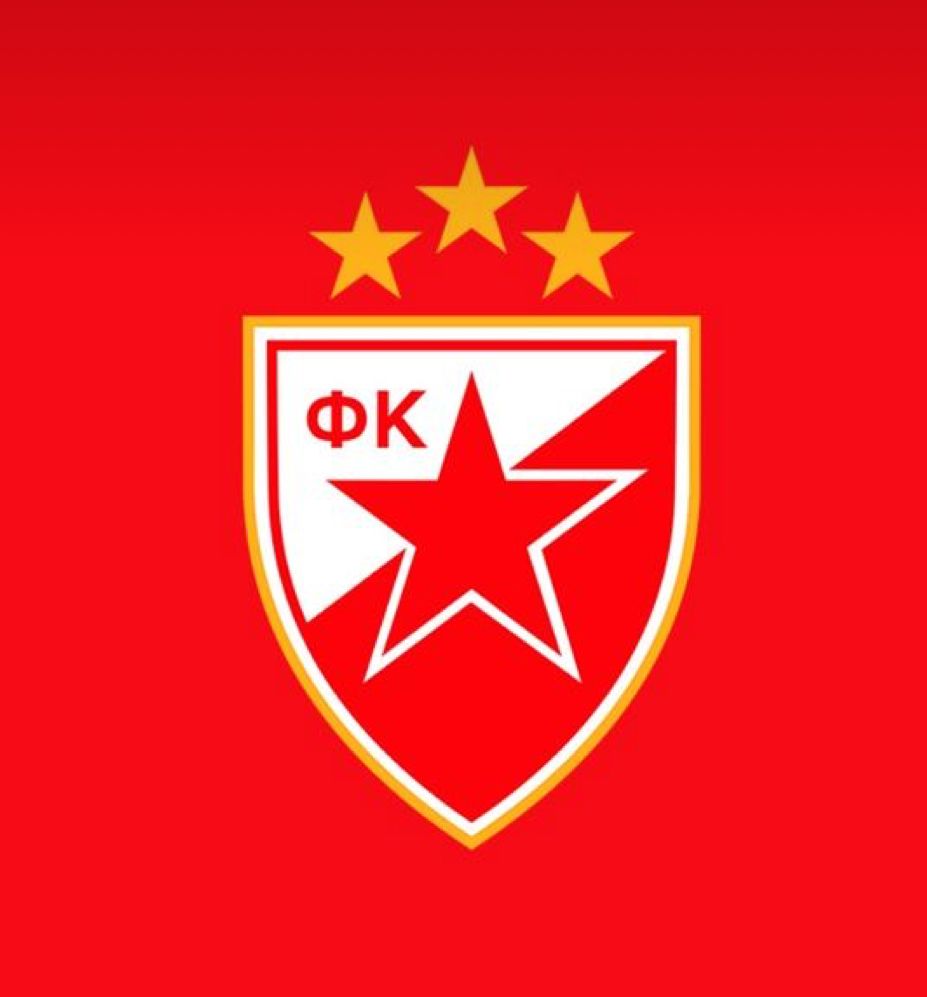 Topskills Sports UK tweet media