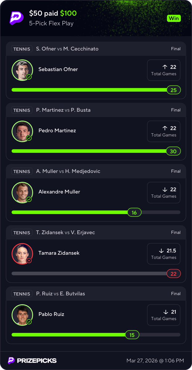 meshi 🐉 tweet media