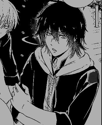 ᅠᅠ៹ᅠ𝕾͟𝐖꩜𝚁𝐃ᅠ𝙈𝙰𝐍ᅠ。 tweet media