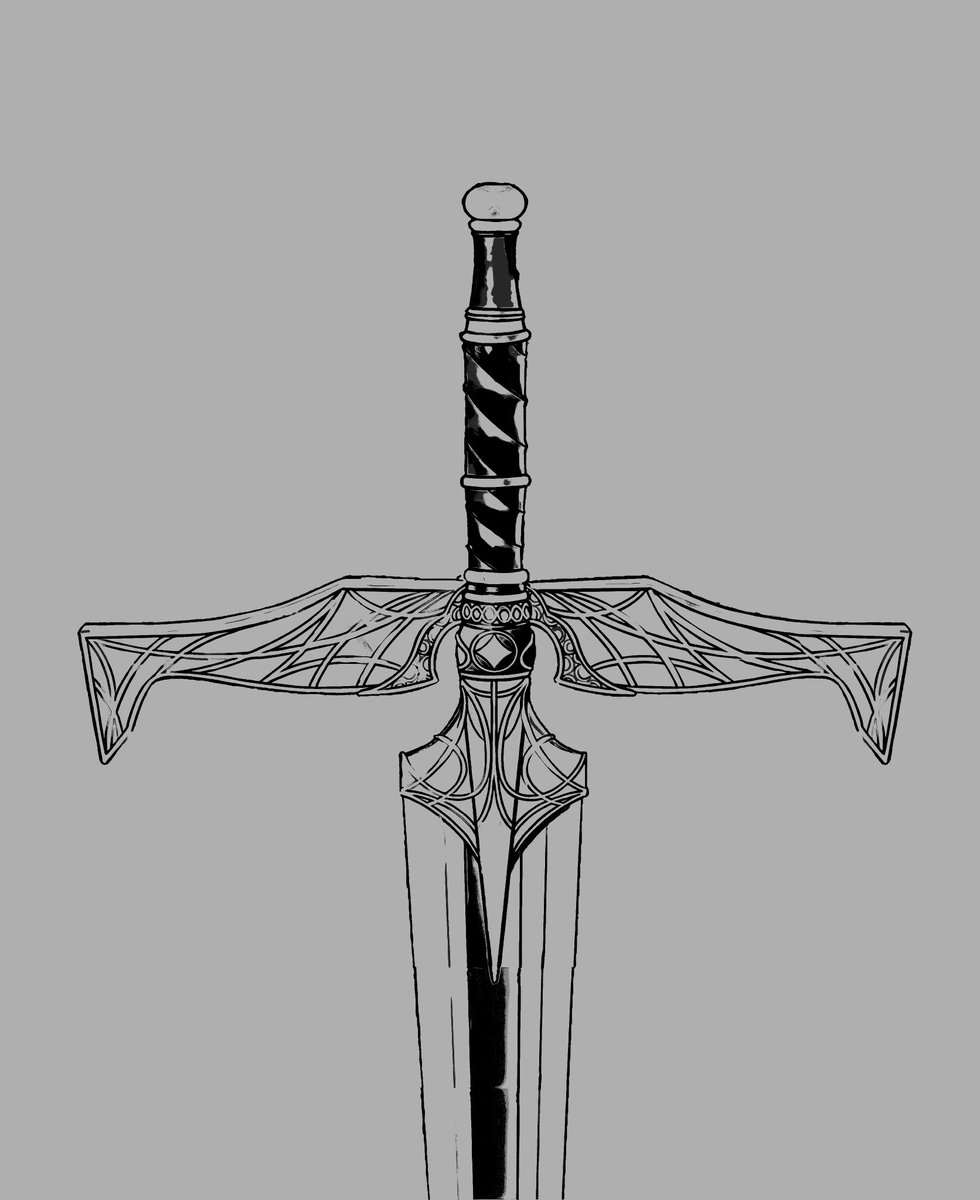 ᅠᅠ៹ᅠ𝕾͟𝐖꩜𝚁𝐃ᅠ𝙈𝙰𝐍ᅠ。 tweet media