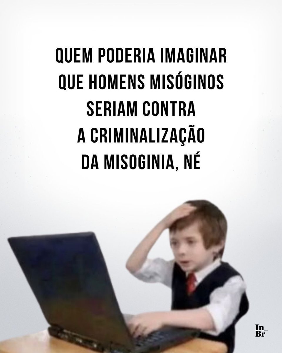 Intercept Brasil tweet media