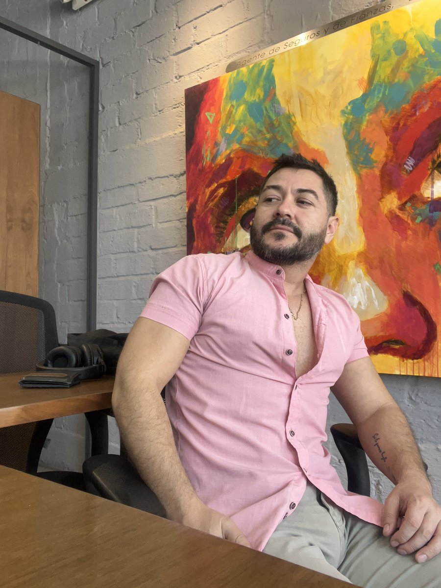 Lic Gera tweet media